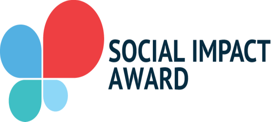 Social-imapact-award